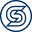 Sloane Helicopters Shop logo